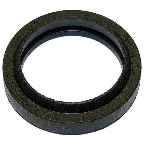 rubber sealing black ring